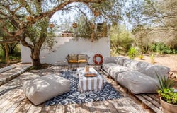 Sant Lluís, Balearic Islands 07710