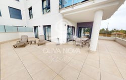 Oliva, Valencia 46780