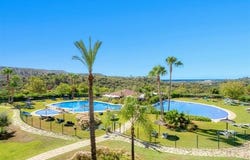 Benahavís, Andalucía