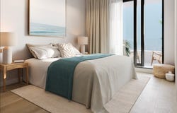 Torrox, Andalusia 29770