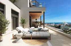 Estepona, Andalusia 29680