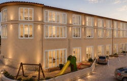 Relleu, Valencian Community 03578