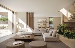Estepona, Andalusia 29680