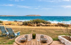 Es Mercadal, Balearic Islands 07740