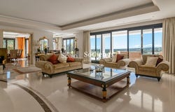 Sotogrande, Andalusia 11310