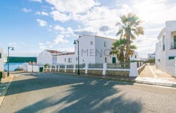 Es Mercadal, Balearic Islands 07740