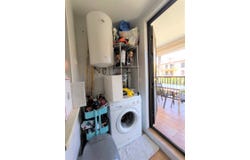 Ayamonte, Andalusia 21400