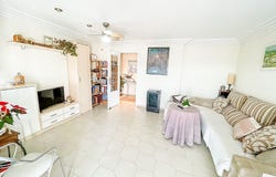 Elda, Valencia 03600