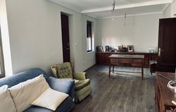 Monòver, Valencia 03640