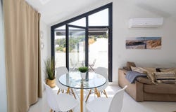 Manilva, Andalusia 29691