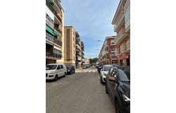 Malgrat de Mar, Catalonia