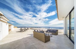 Illetes, The Balearic Islands 07181