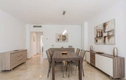 Rocafort, Valencia 46111