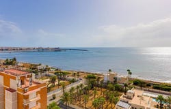 Torrevieja, Valencian Community 03180