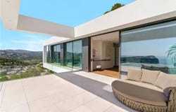 Andratx, Balearic Islands 07157