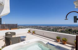 La Heredia, Málaga, Andalusia 29679