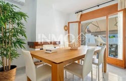 Cambrils, Catalonia 43850