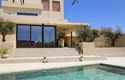 La Marina, Valencian Community 03170
