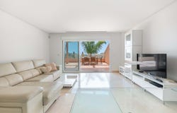 Marbella, Andalusia