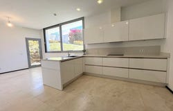 Marbella, Andalusia 29600