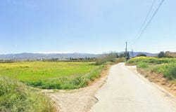 Alhendín, Andalusia