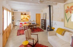 Alaior, Balearic Islands 07730