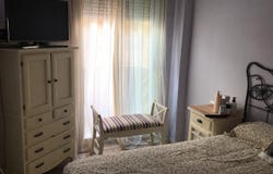 Huelva, Andalusia 21004