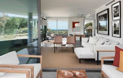 Sotogrande, Andalusia 11310