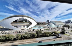 Valencia, Valencia 46013