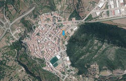 Ferreries, Balearic Islands 07750