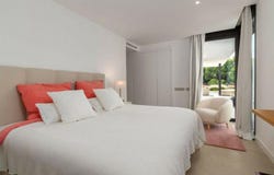 Marbella, Andalusia 29620