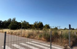 Colmenar Viejo, Community of Madrid 28770