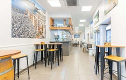 Valencia, Valencian Community