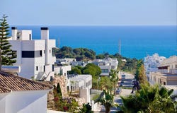 La Cala de Mijas, Andalusia 29649