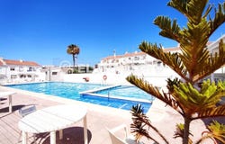Torrevieja, Valencia 03183