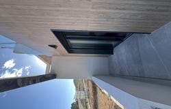 Polop, Valencian Community 03520