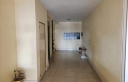Badajoz, Extremadura