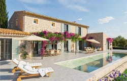 Montuïri, Balearic Islands 07230