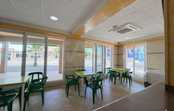 Miramar, Valencian Community 46711