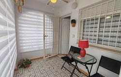 Torrevieja, Valencia 03184