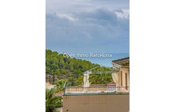 Sitges, Catalonia 08870