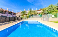 Sitges, Catalonia 08870