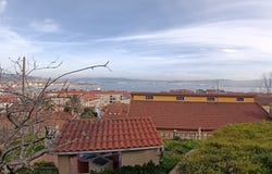 Cangas do Morrazo, Galicia 36949