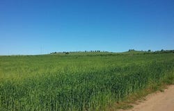 Badajoz, Extremadura