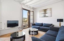 Barcelona, Catalonia 08003