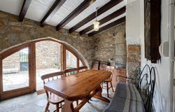 Cornudella de Montsant, Catalonia 43360