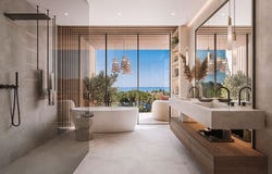 Marbella, Andalusia 29600