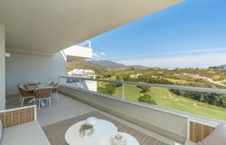 Mijas, Andalusia 29649