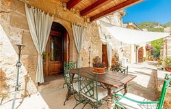 Andratx, Balearic Islands 07150