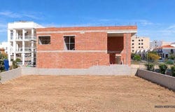 Miramar, Valencian Community 46711